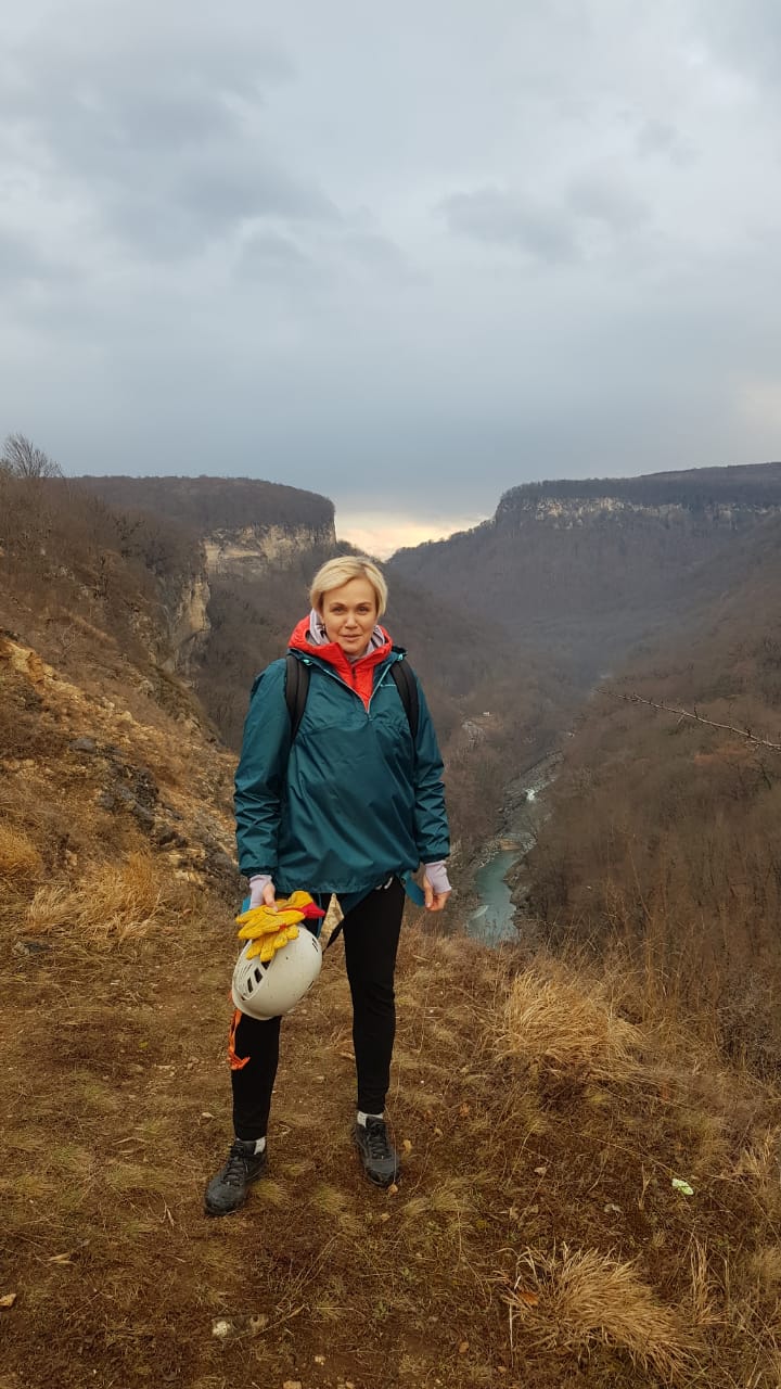 Елена, Санкт-Петербург