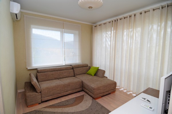 Портрет человека