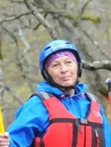 Наталия, Москва