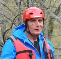 Вячеслав, Москва