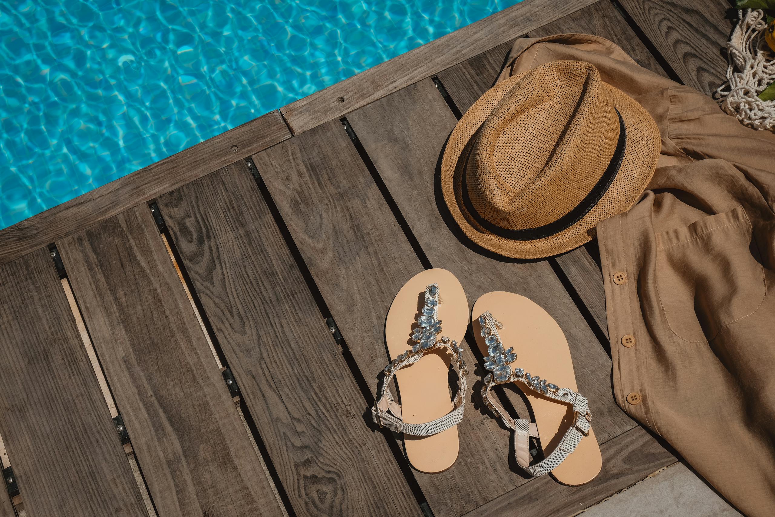 Портрет человека