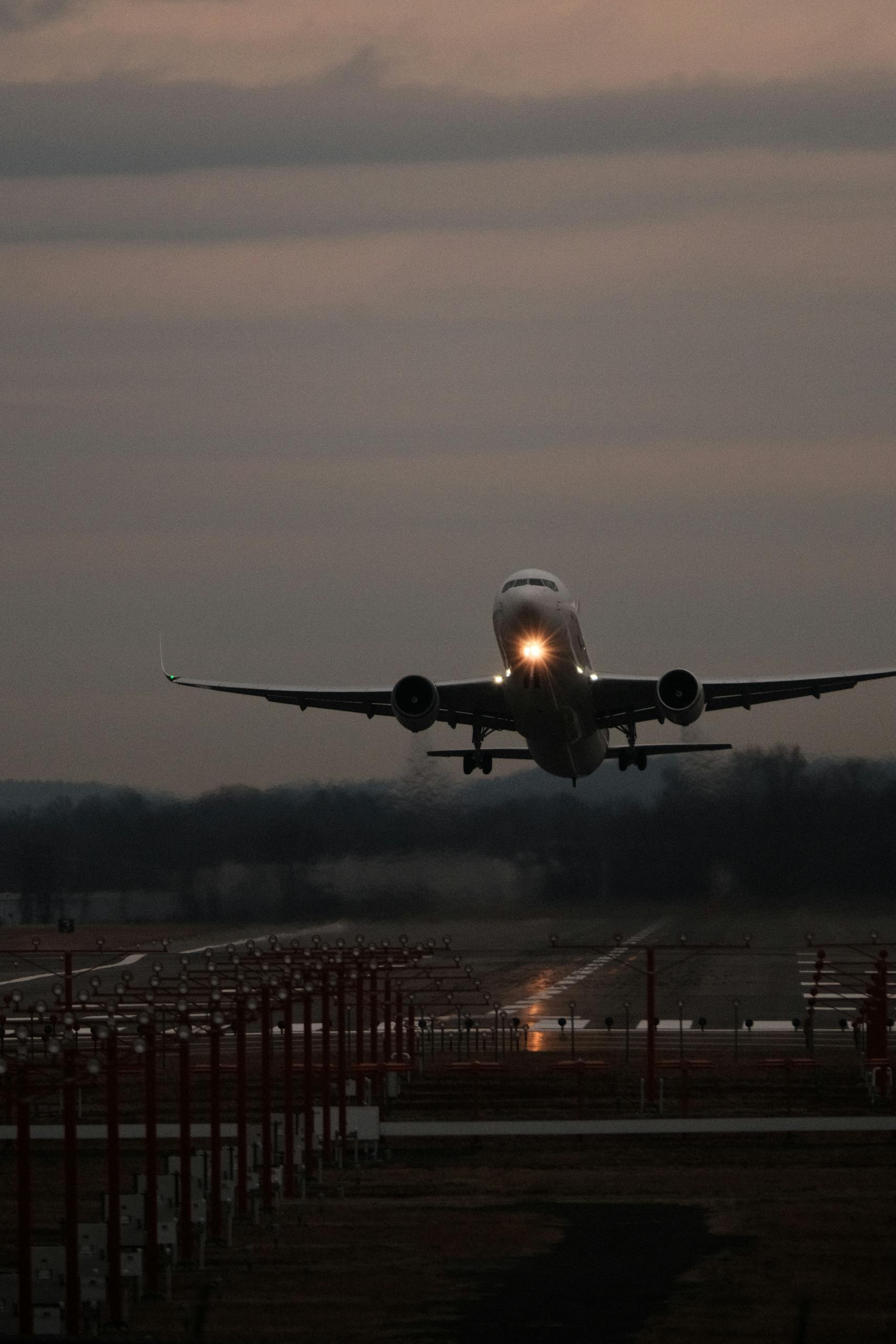 Портрет человека